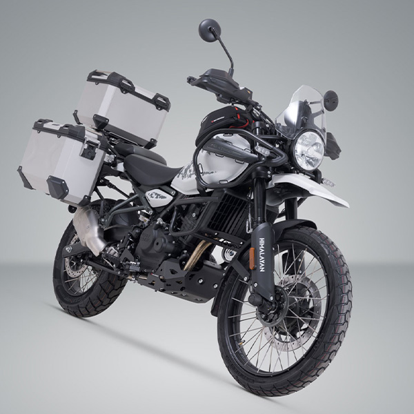 Adv 41 620 76000 1 Xl.507